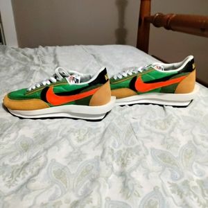 COPY - Nike Sacai men's size 12